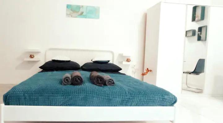 Margit Apartment - In The Most Beautiful District Budapeşte Dış mekan fotoğraf
